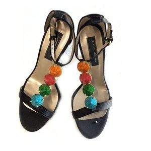 Woman Shoes